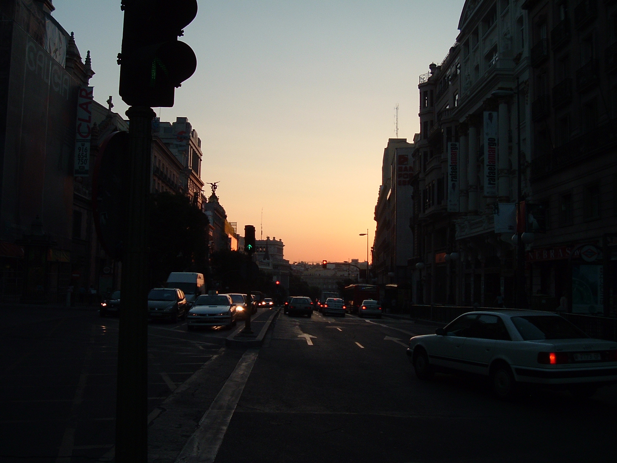 dscf0325.jpg