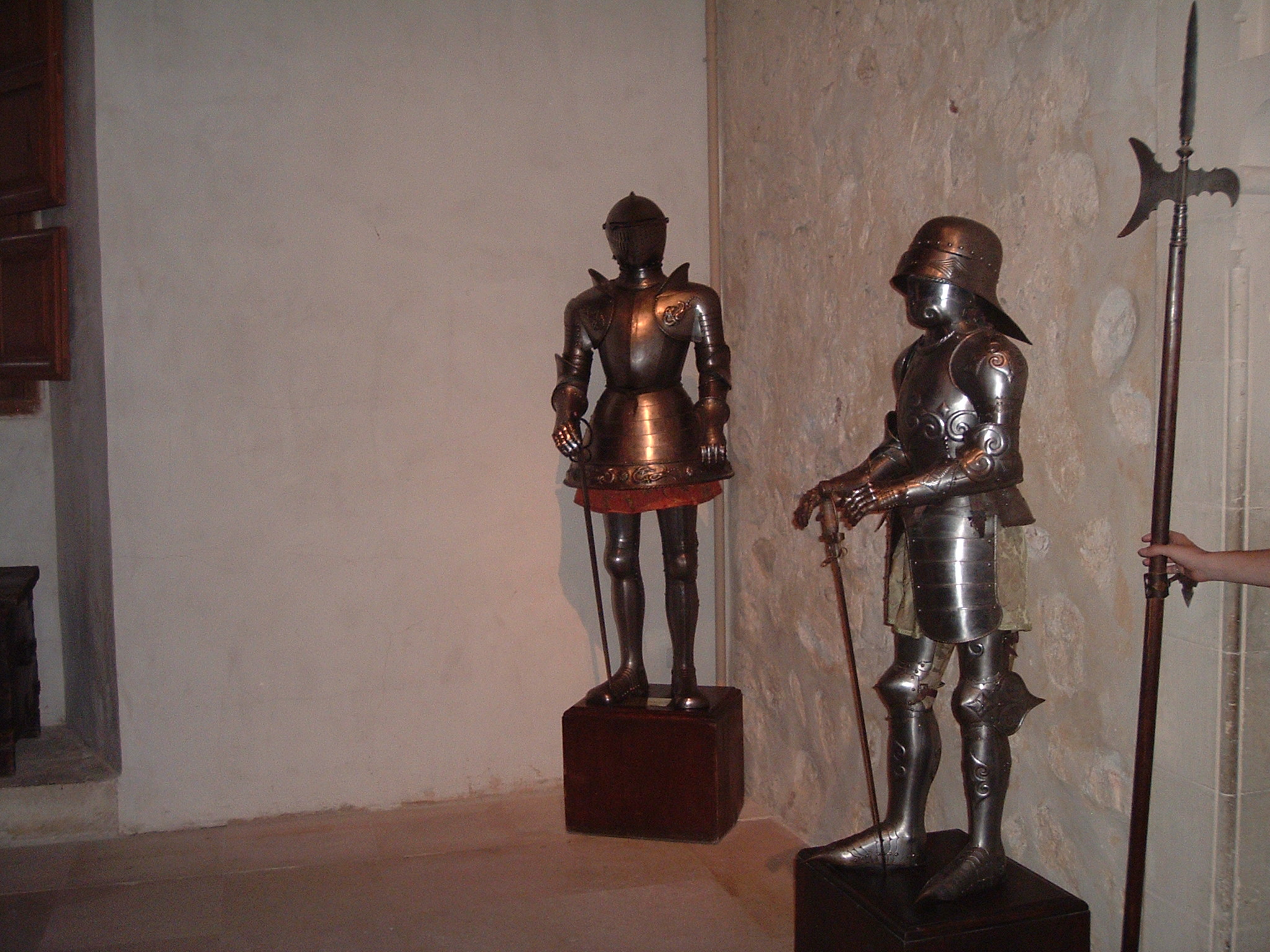 dscf0344.jpg