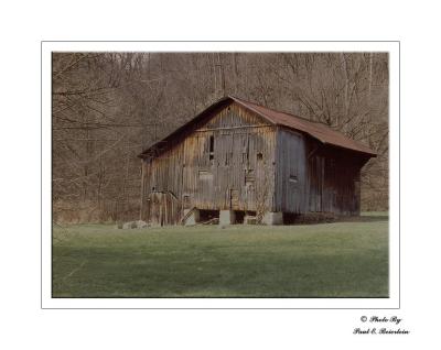 Old Barn 1 copy.tif