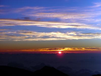 DSC07056B.jpg