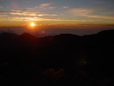 DSC07080B.jpg
