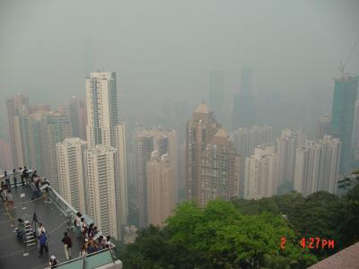 DSC01200.JPG