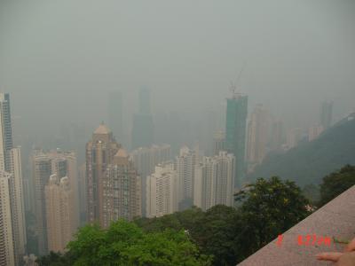 DSC01202.JPG