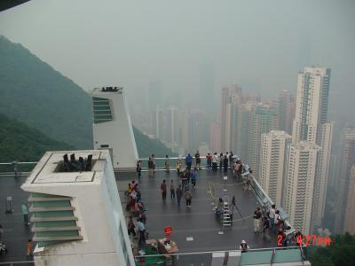 DSC01201.JPG