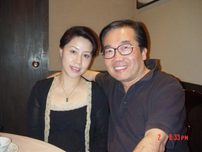 DSC01211.JPG