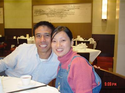 DSC01257.JPG