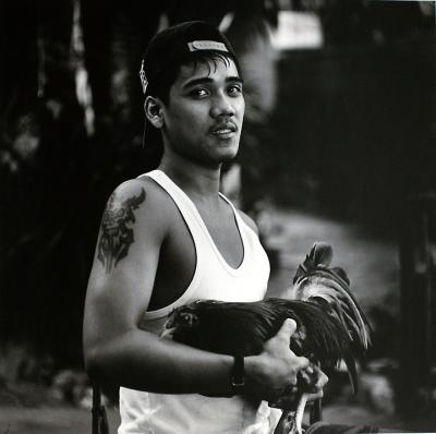 Portrait 8.jpg