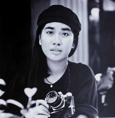 Portrait 9.jpg