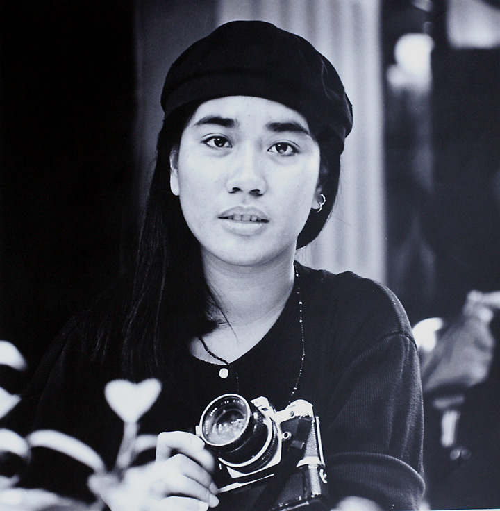 Portrait 9.jpg