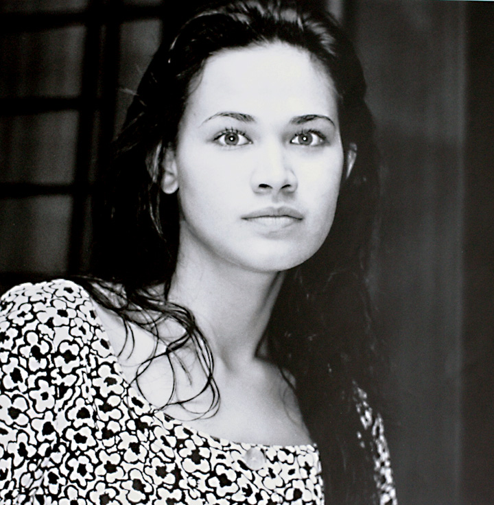 Portrait 4.jpg