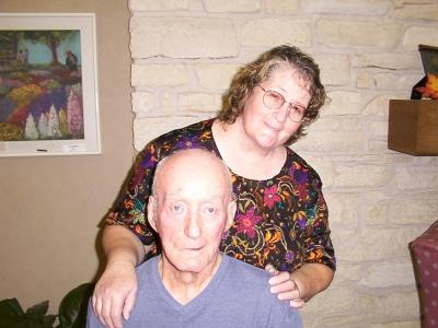 u36/petesie/medium/32160953.DCP_0213.jpgLorrie.jpg