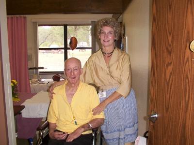 u36/petesie/medium/32161229.DCP_0011.jpgwithBrenda.jpg