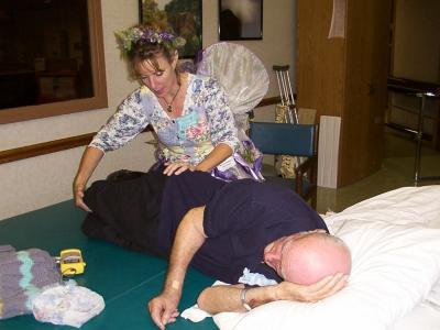 u36/petesie/medium/32161242.DCP_0032.jpgtherapy.jpg