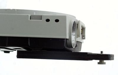 Projector041.jpg