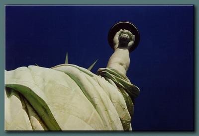 u36/philinnz/medium/23495058.statueofliberty.jpg