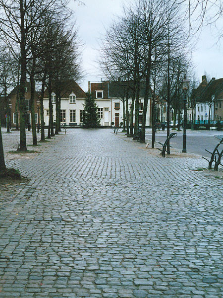 Harderwijk 2