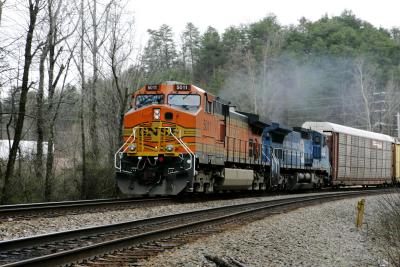 BNSF5011_SB.jpg