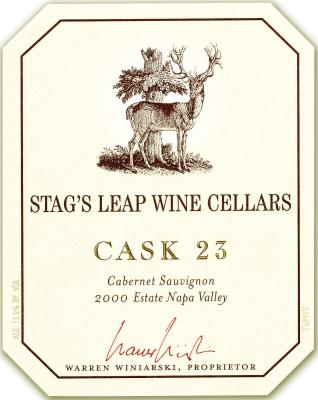 u36/pic_catcher/medium/23723601.CASK23.jpg