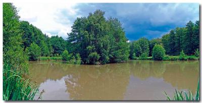 Photos composes - DSC-F828