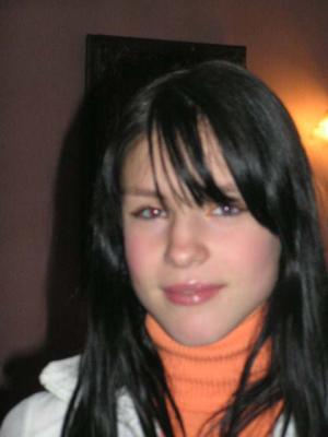 O1010007.jpg