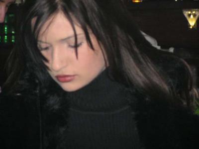 O1010013.jpg