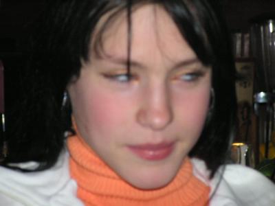 P1010014.JPG
