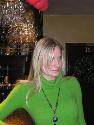 P1010018.JPG