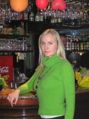 P1010020.JPG