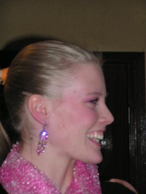 P1010024.JPG