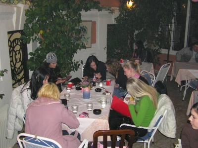 P1010029.JPG