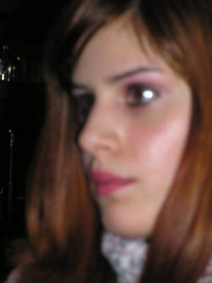 P1010040.JPG