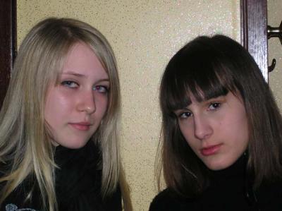 P1010046.JPG