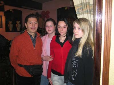 P1010051.JPG