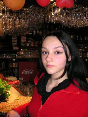 P1010053.JPG