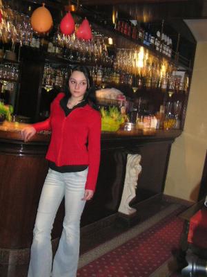 P1010054.JPG