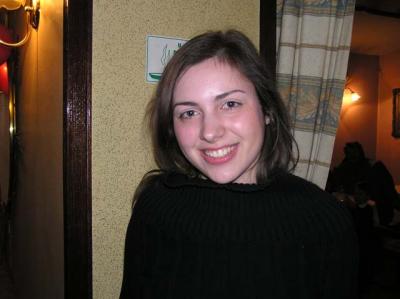 P1010078.JPG