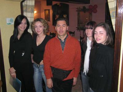 P1010081.JPG