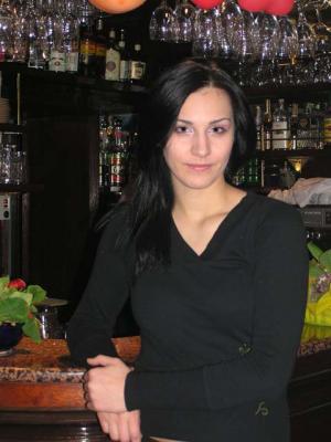 P1010089.JPG