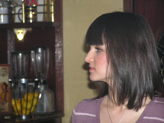 P1010034.JPG