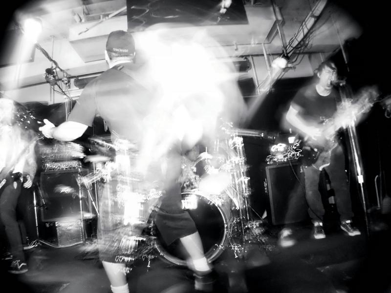 BlessingTheHogsSlaughterHouse07232004-2.jpg
