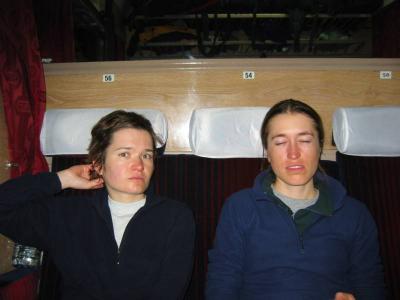 151-5184_IMG.JPG