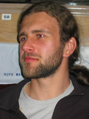 Bronek(151-5185_IMG.JPG)