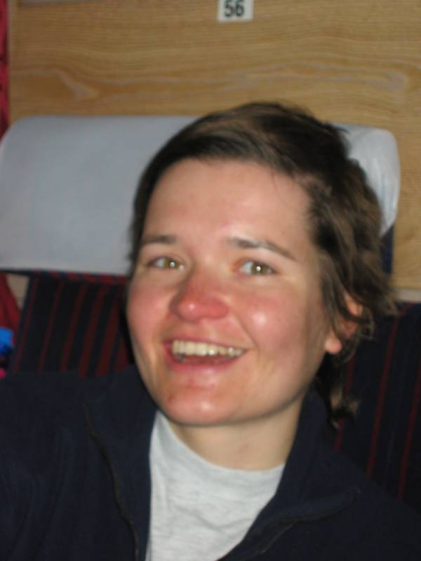 Marysia A<small>(151-5188_IMG.JPG)</small>