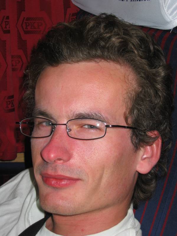 Paweł K<small>(151-5189_IMG.JPG)</small>