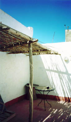 Essaouira 2001 7.jpg