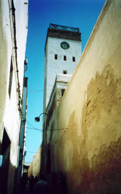 Essaouira 2001 9.jpg