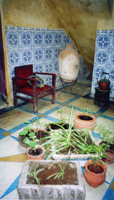 Essaouira 2001 1.jpg