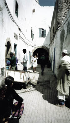 Essaouira 2001 3a.jpg