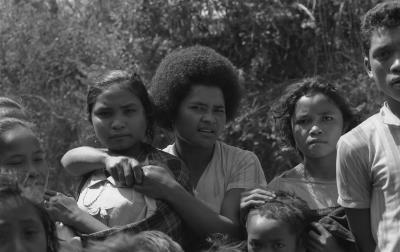 u36/plbh/medium/32299295.10_18_AfroOldScan.jpg