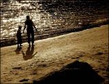 Magic Moments ... II